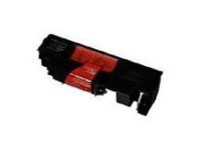 Kyocera 302G693011